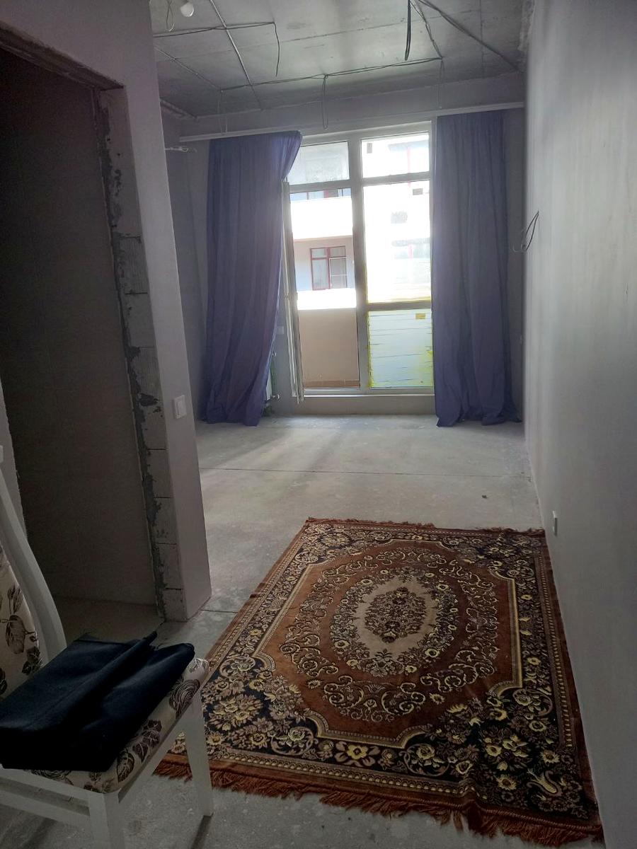 The object is removed from sale. - Atlanta.ua - photo 6