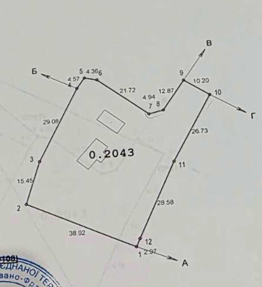 1843266560212475