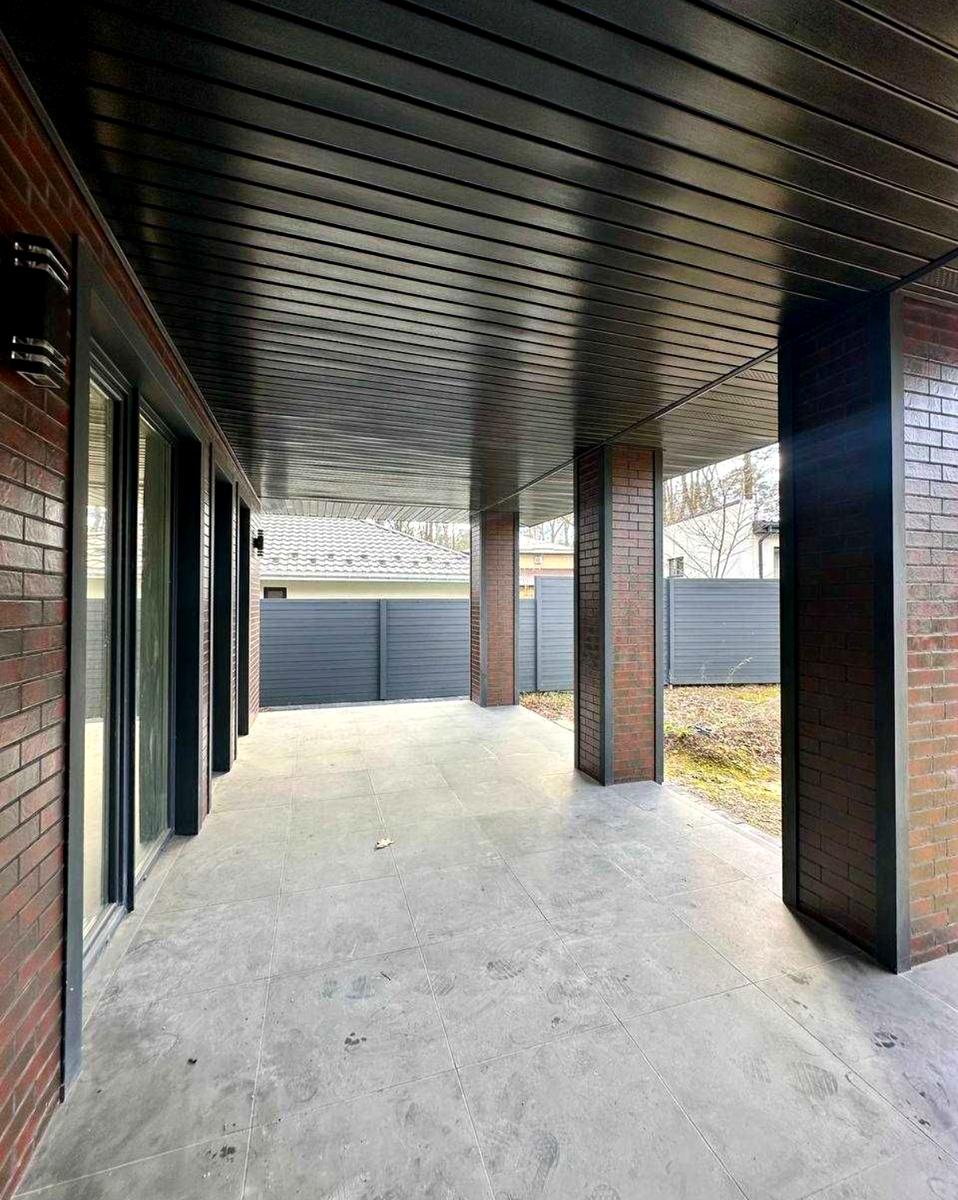 Будинок за адресою (площа 184 м²) - Atlanta.ua - фото 3