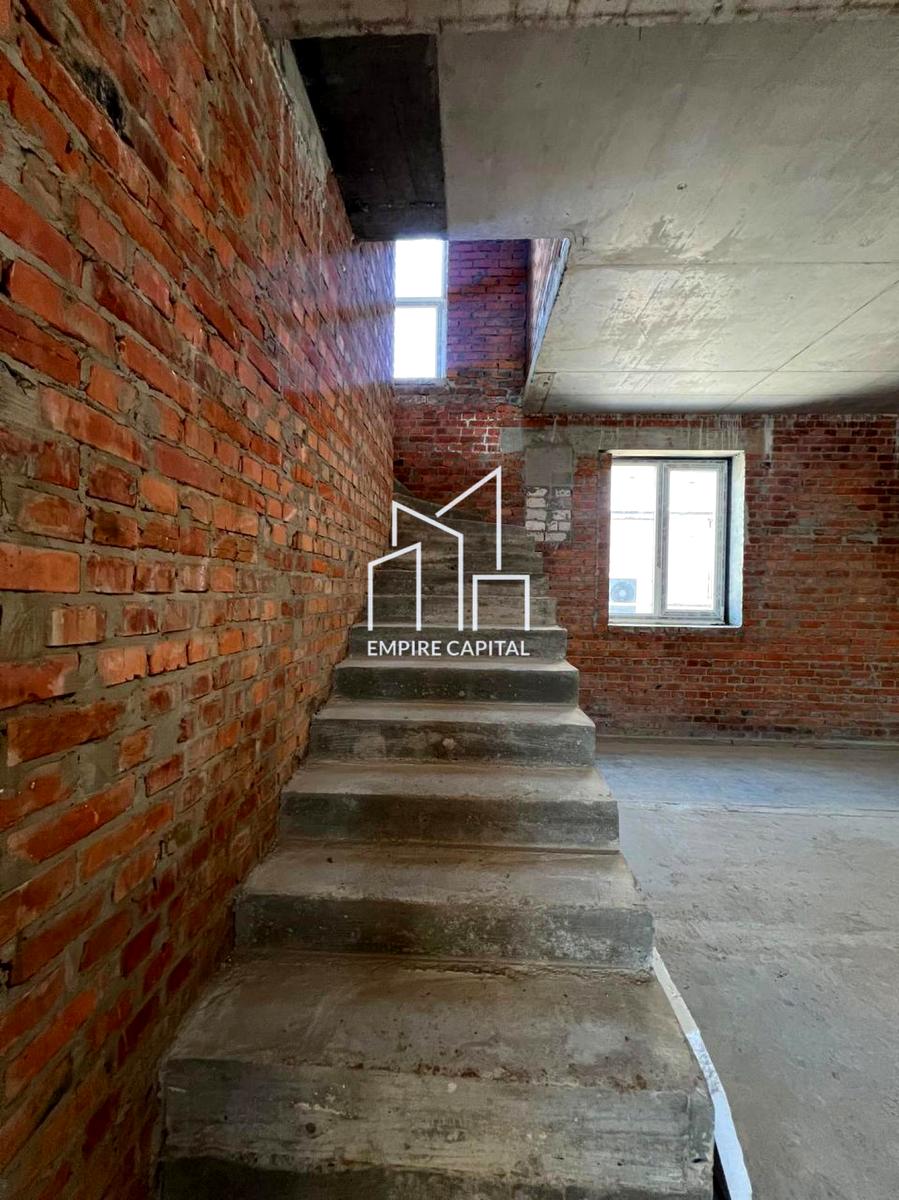 Дом по адресу Личаковская ул. (площадь 180 м²) - Atlanta.ua - фото 28