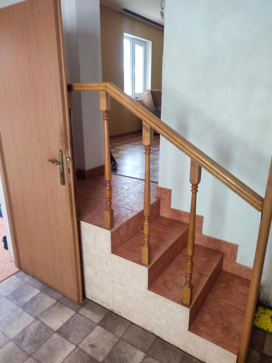 1844777151246475