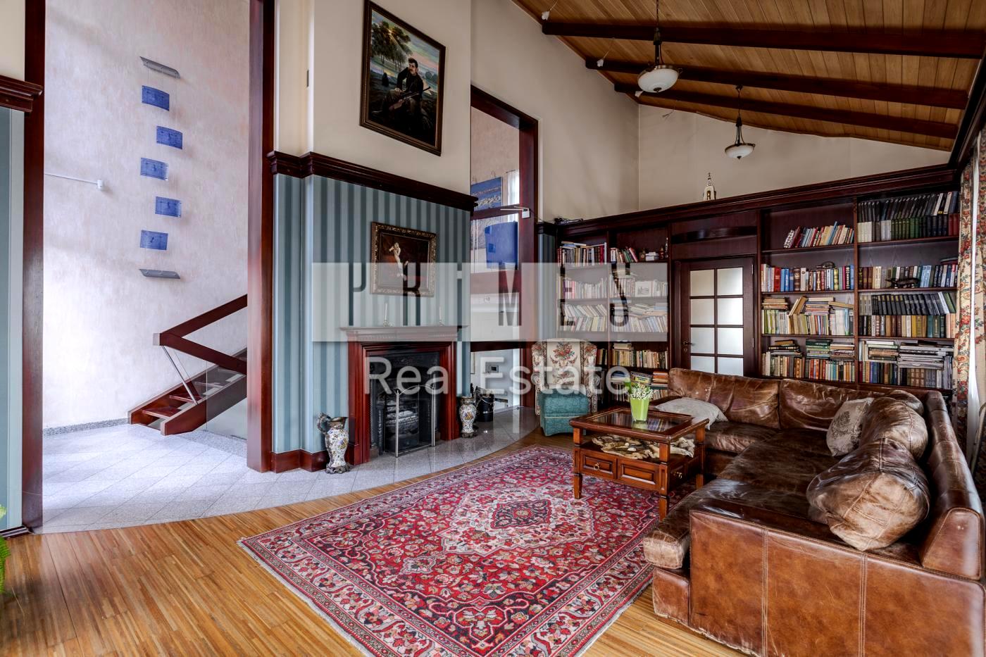 Будинок за адресою вул. Білицька (площа 454 м²) - Atlanta.ua - фото 37