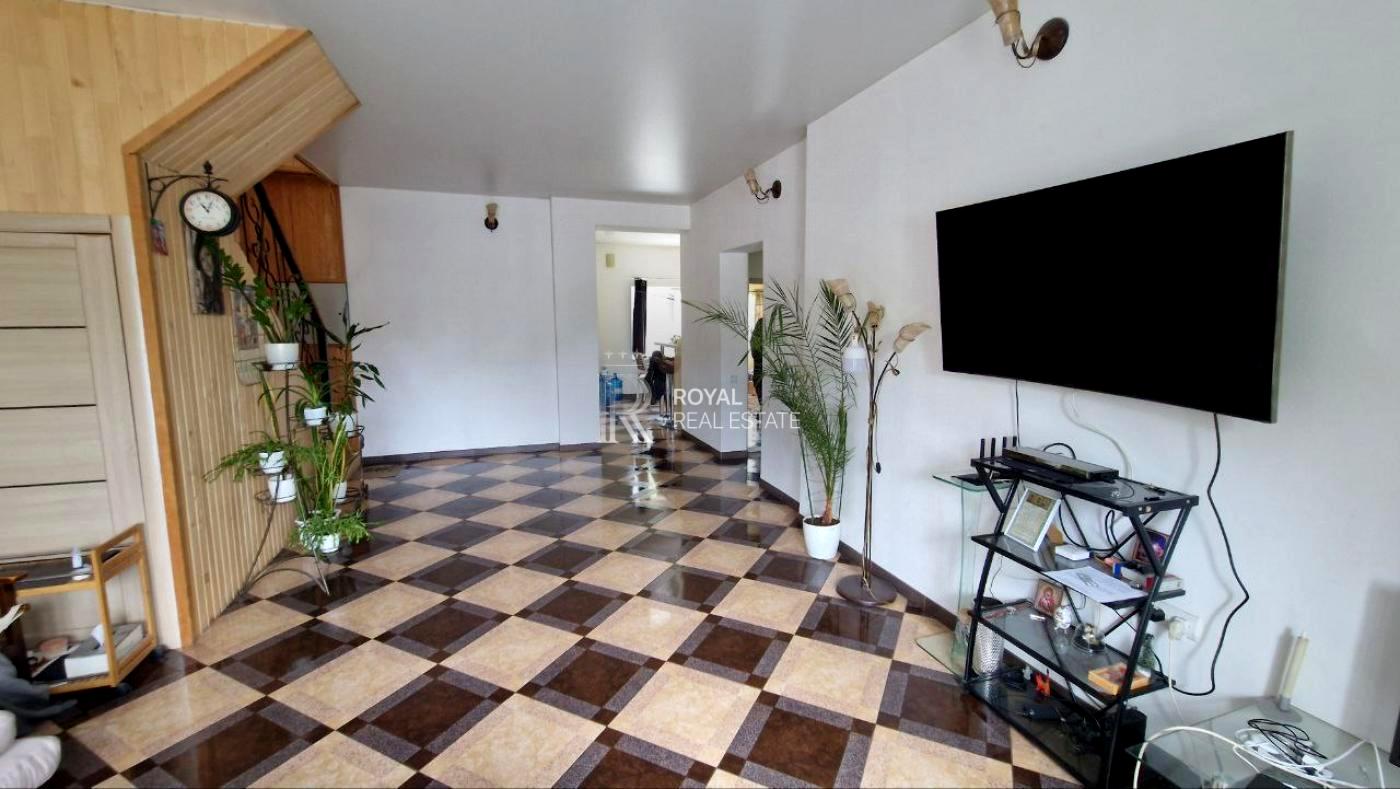 House by the address (area 181 m²) - Atlanta.ua - photo 12