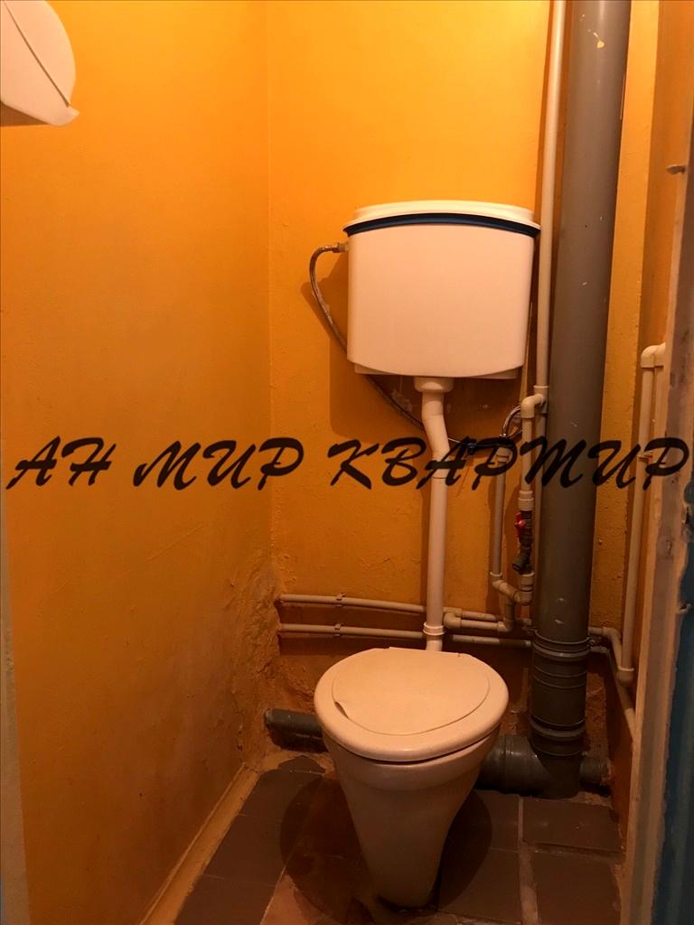 1845964361324475