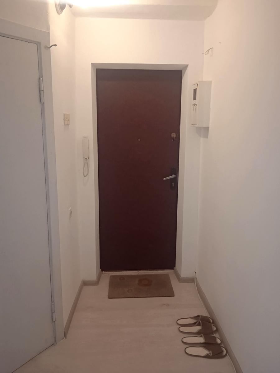 1744570922236476
