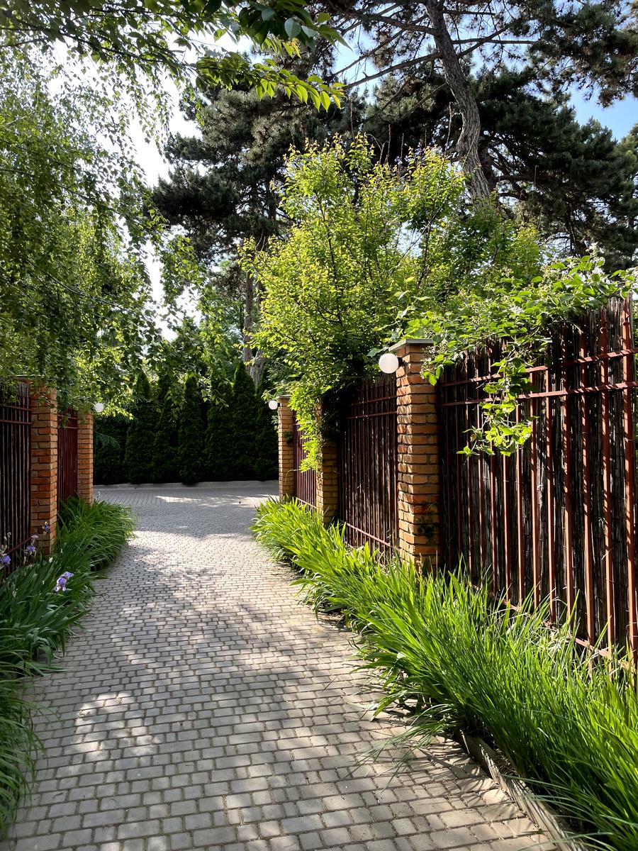 Будинок за адресою вул. Мічуріна (площа 177 м²) - imageAlt 38 Будинок за адресою вул. Мічуріна (площа 177 м²) - Atlanta.ua - imageAlt 38