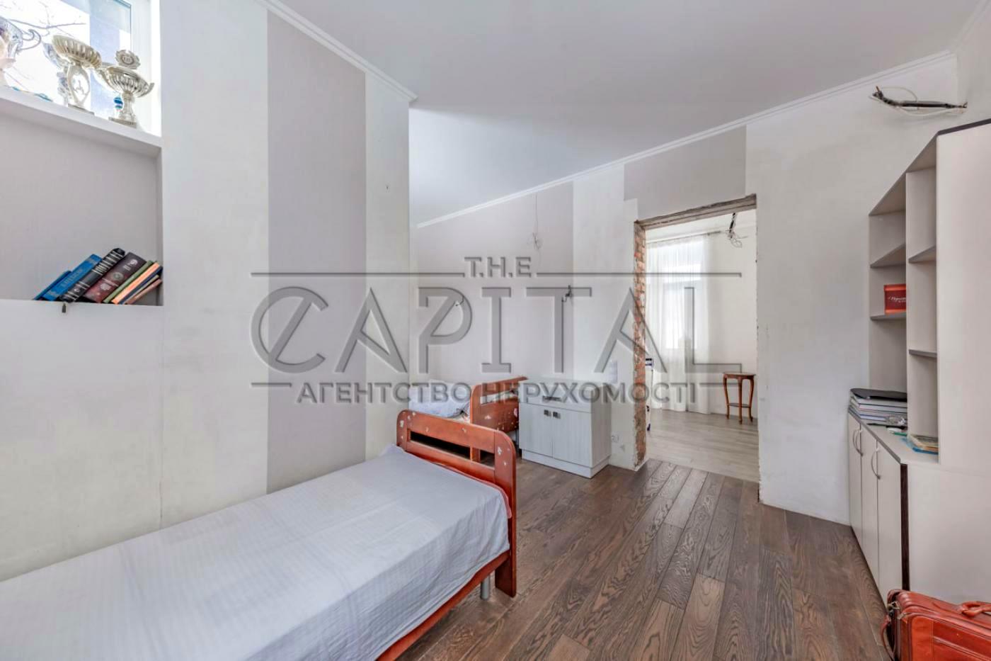 House by the address st. Shevchenko T (area 385 m²) - Atlanta.ua - photo 29