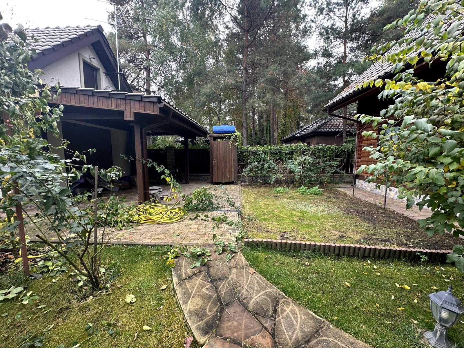 1814644768272476