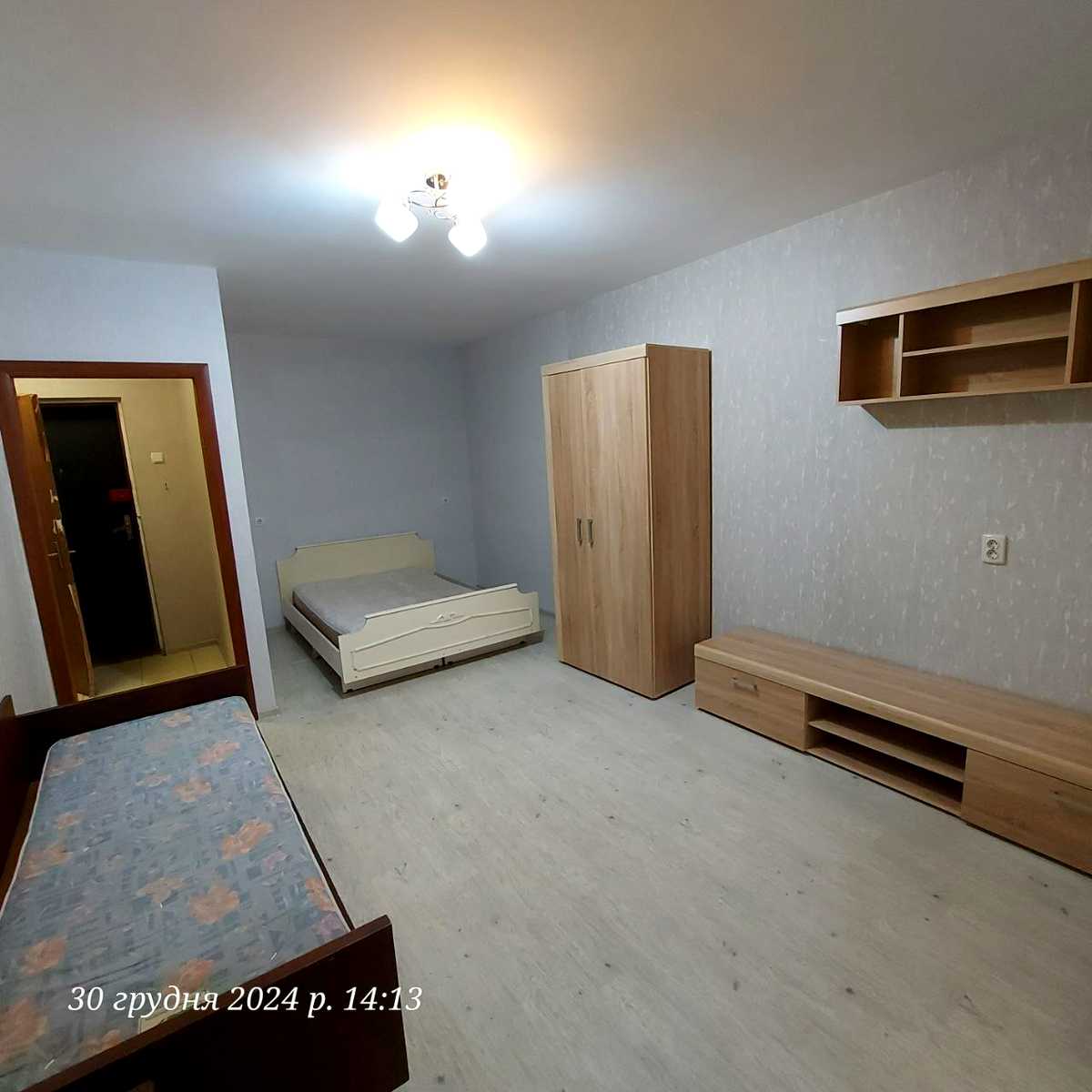 1820135883323476