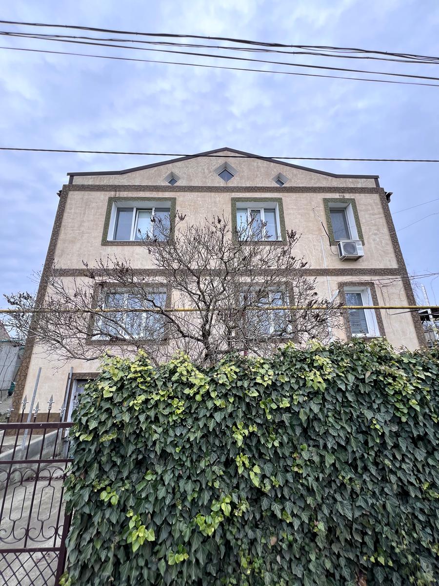 Дом по адресу ул. Королева ак. (площадь 360 м²) - Atlanta.ua - фото 2