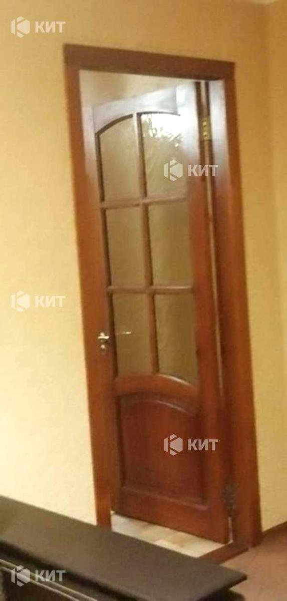 1830645260258476