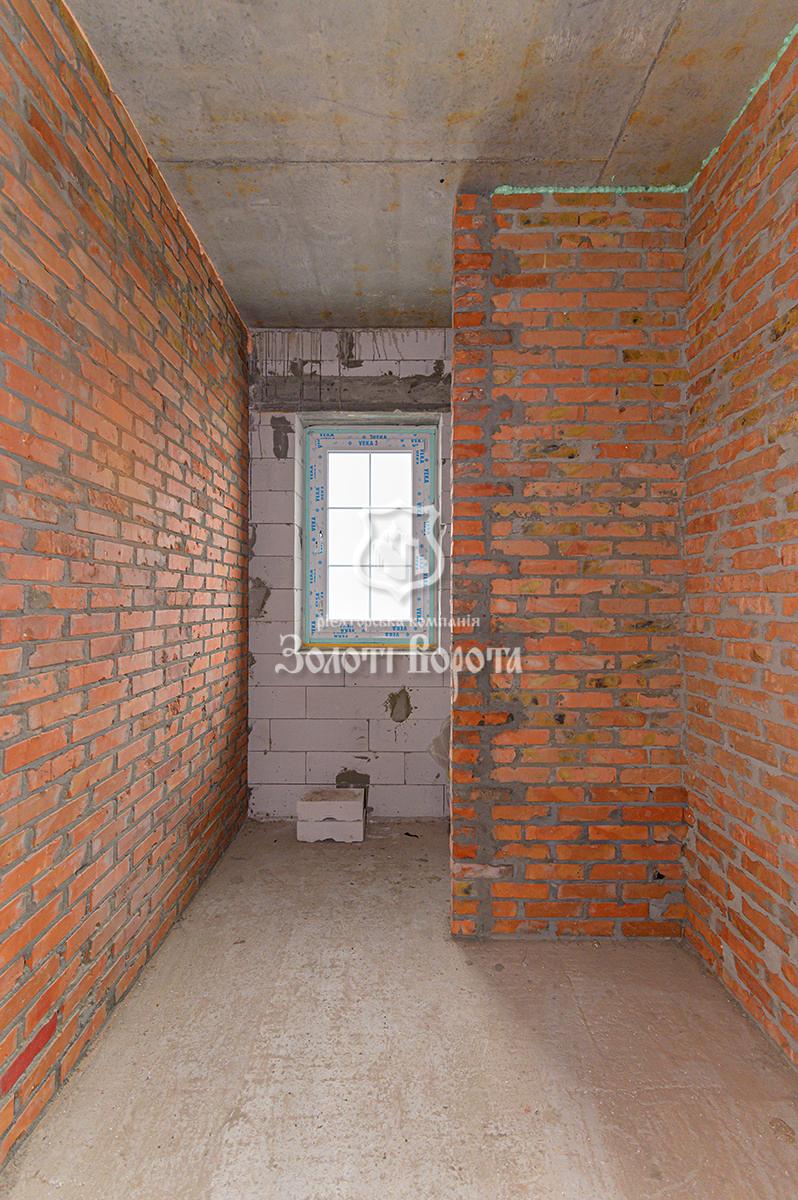 1832564195307476