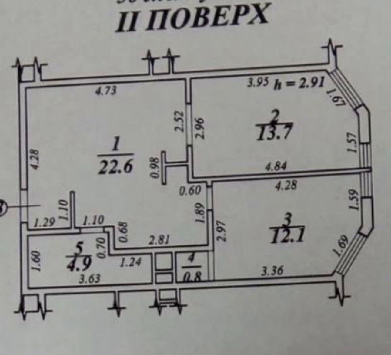 1833821768197476