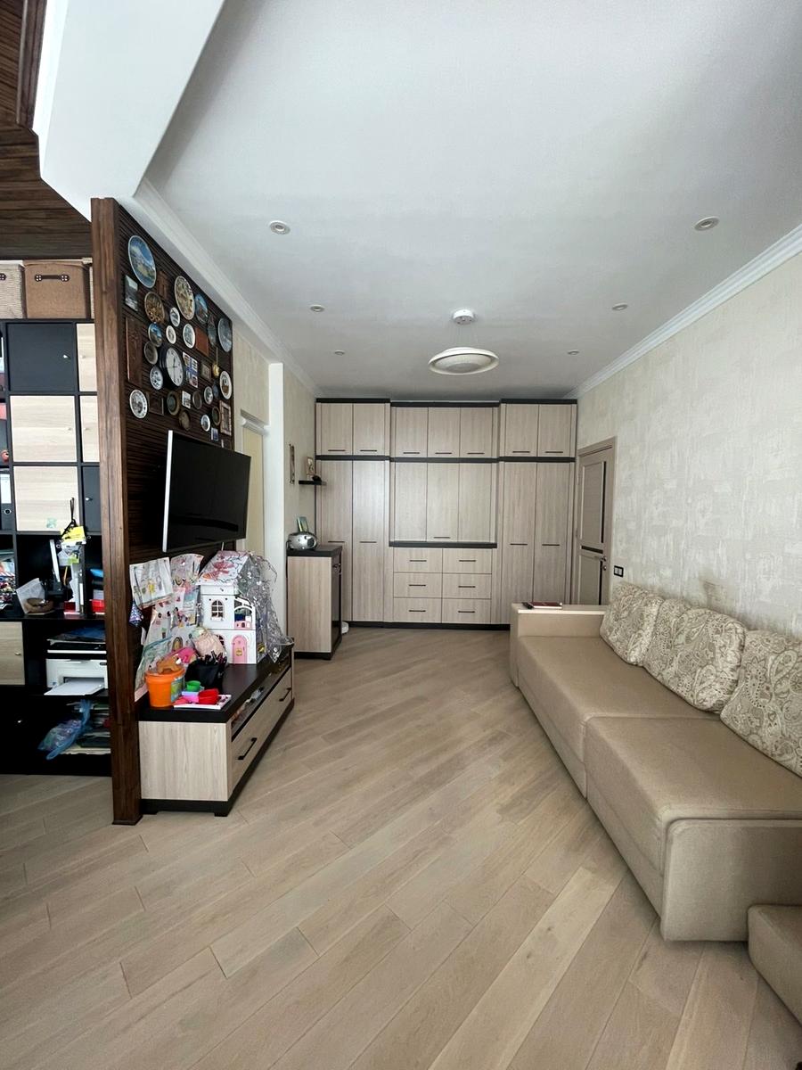 2-кімнатна квартира за адресою вул. Писаржевського ак. (площа 74 м²) - Atlanta.ua - фото 6