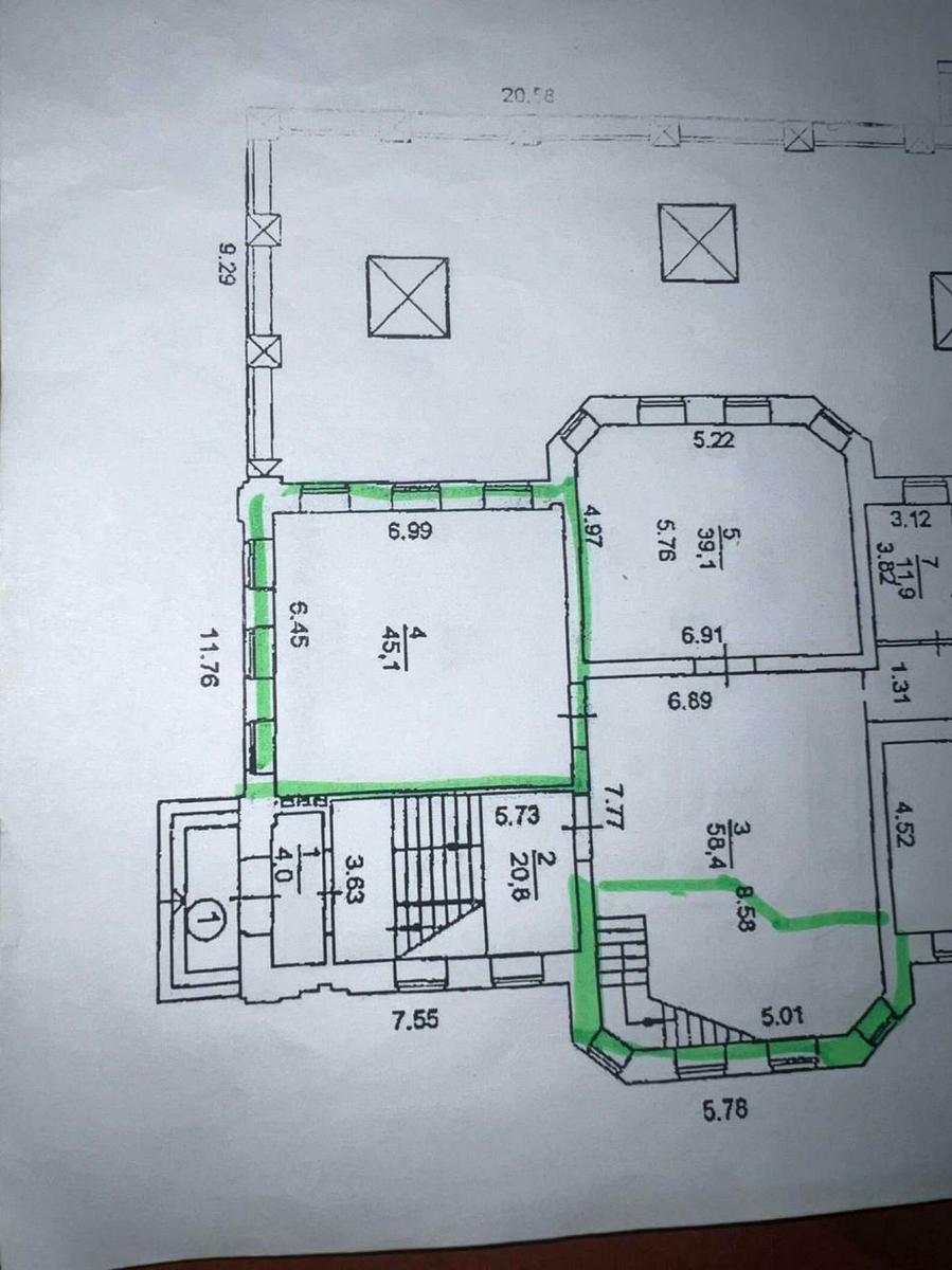 1836346312860476
