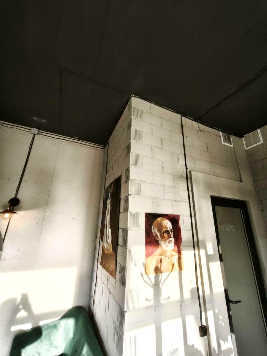 Commercial real estate at st. Dumanskogo PavlaProfYukhnovskogo Igorya (area 34 m²) - Atlanta.ua - photo 7