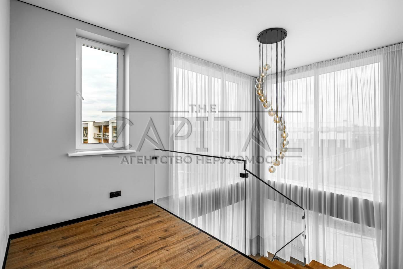 House by the address st. Vinogradnaya (area 150 m²) - Atlanta.ua - photo 16