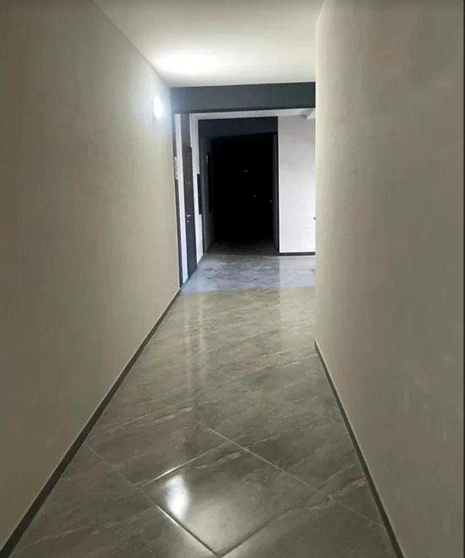 1838628009954476