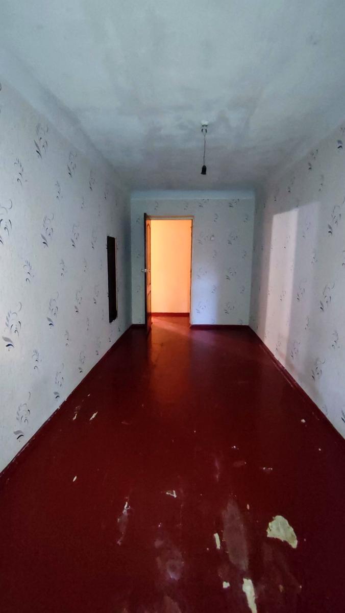 1840522205584476