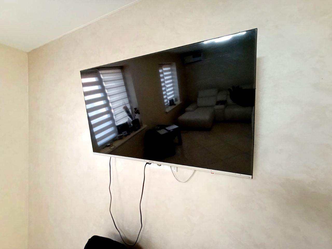1842707288747476