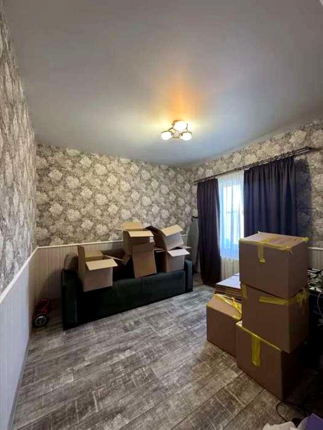 Дом по адресу ул. Соборная (площадь 110 м²) - Atlanta.ua - фото 20