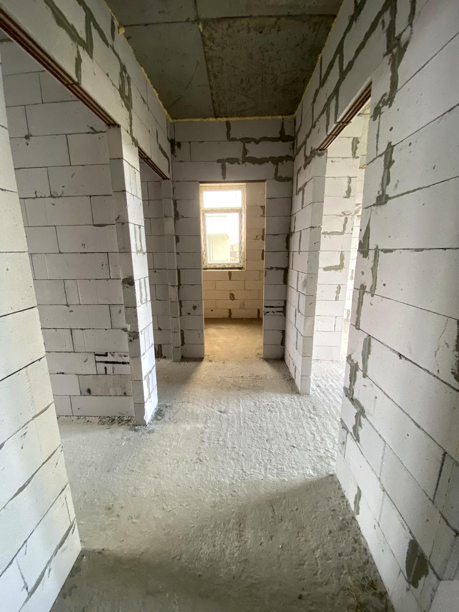 Будинок за адресою (площа 105 м²) - Atlanta.ua - фото 21