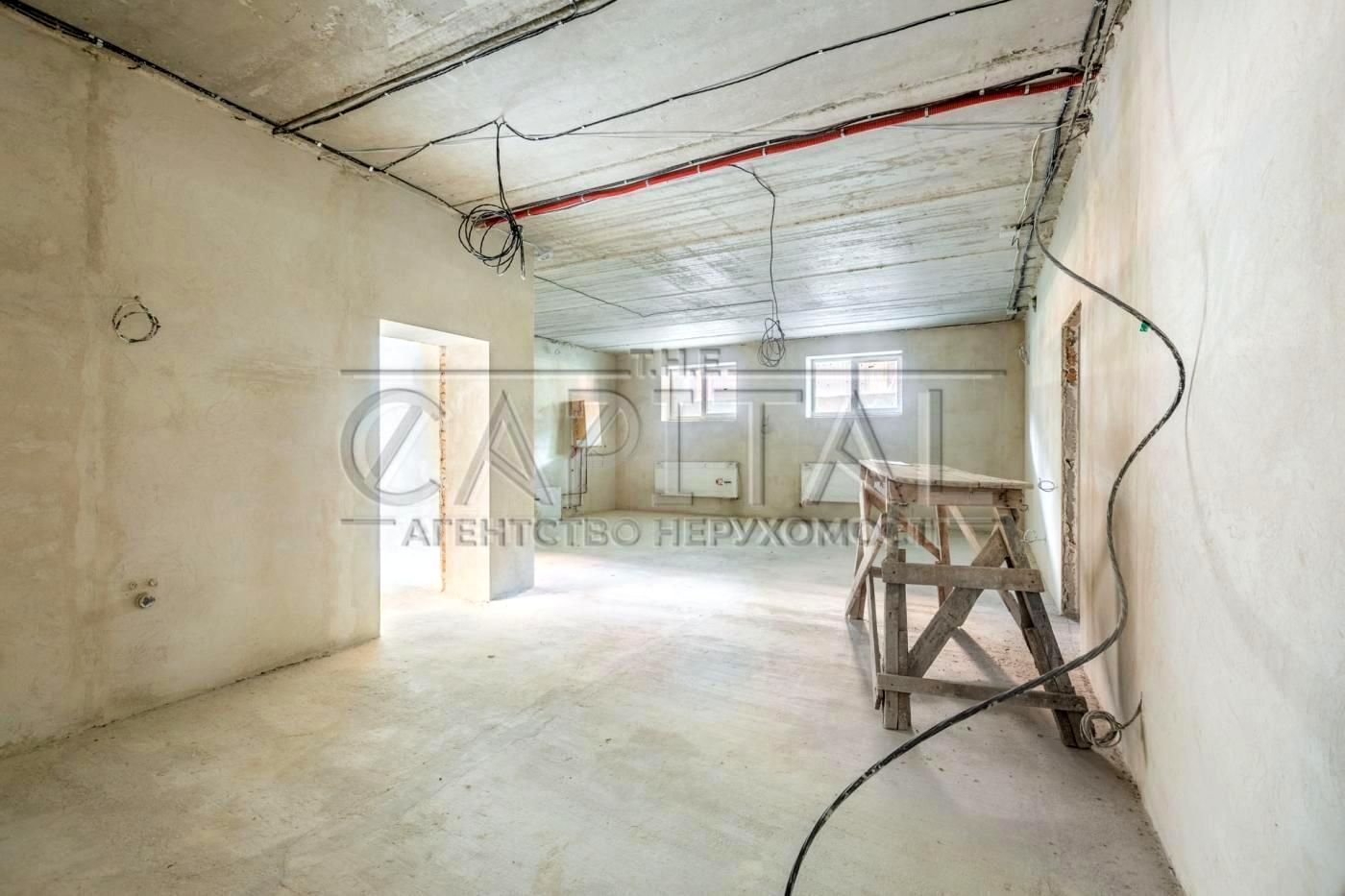 Дом по адресу (площадь 189 м²) - Atlanta.ua - фото 17