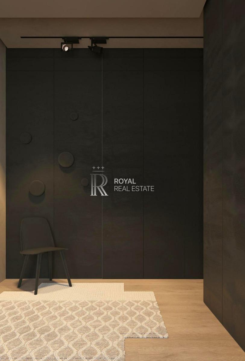 Дом по адресу (площадь 178 м²) - Atlanta.ua - фото 11