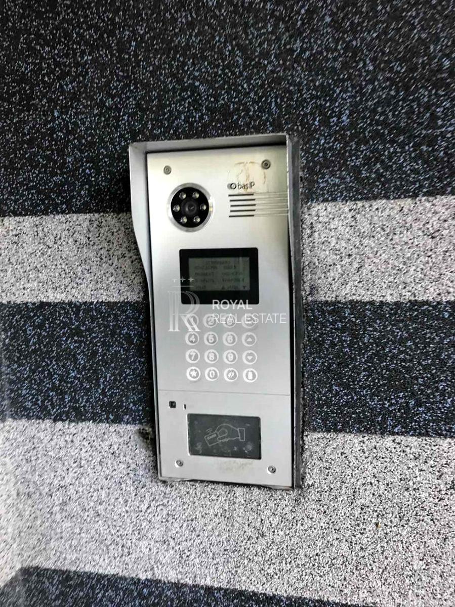 1844548337823476