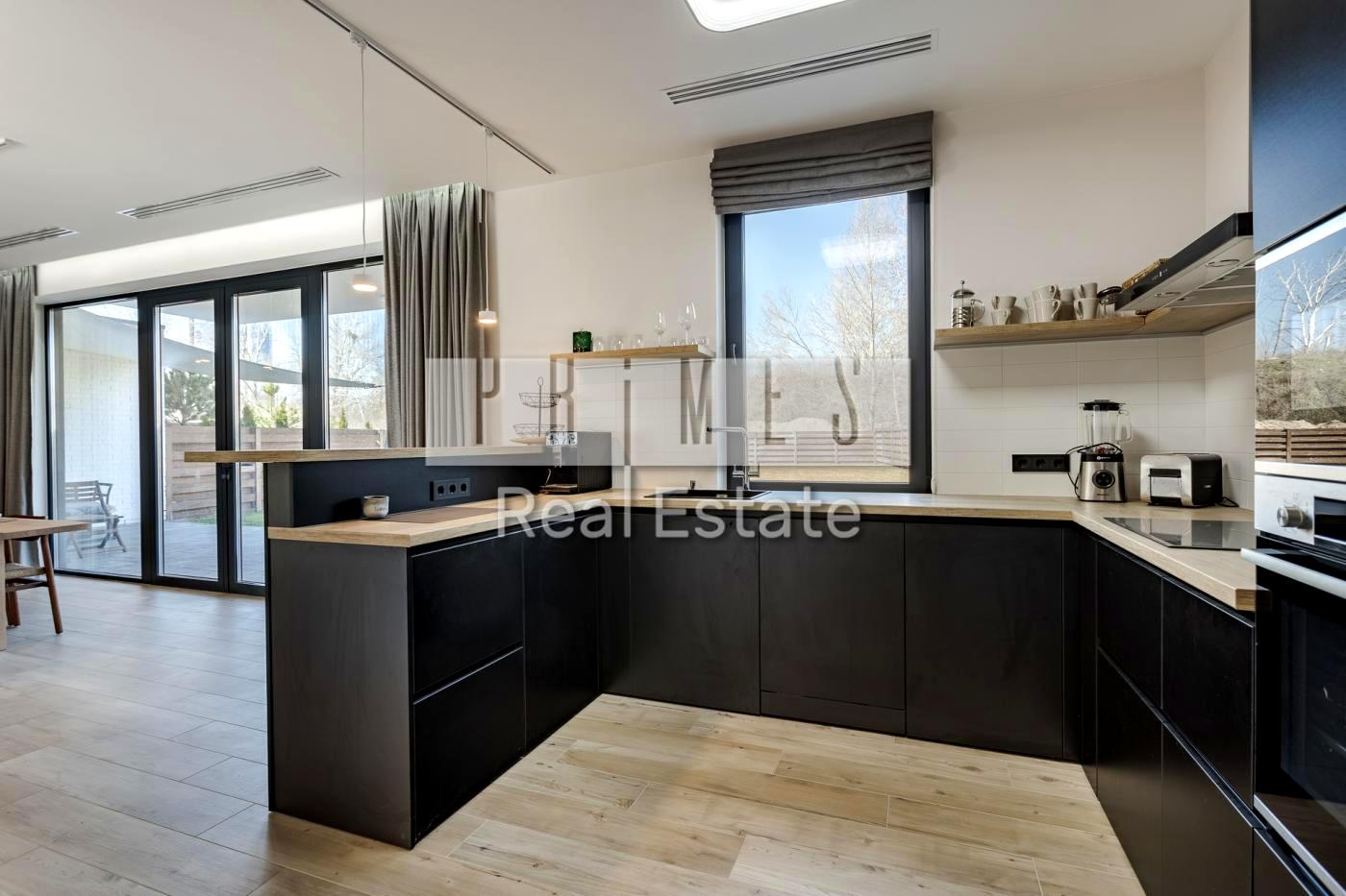 House by the address (area 155 m²) - Atlanta.ua - photo 16