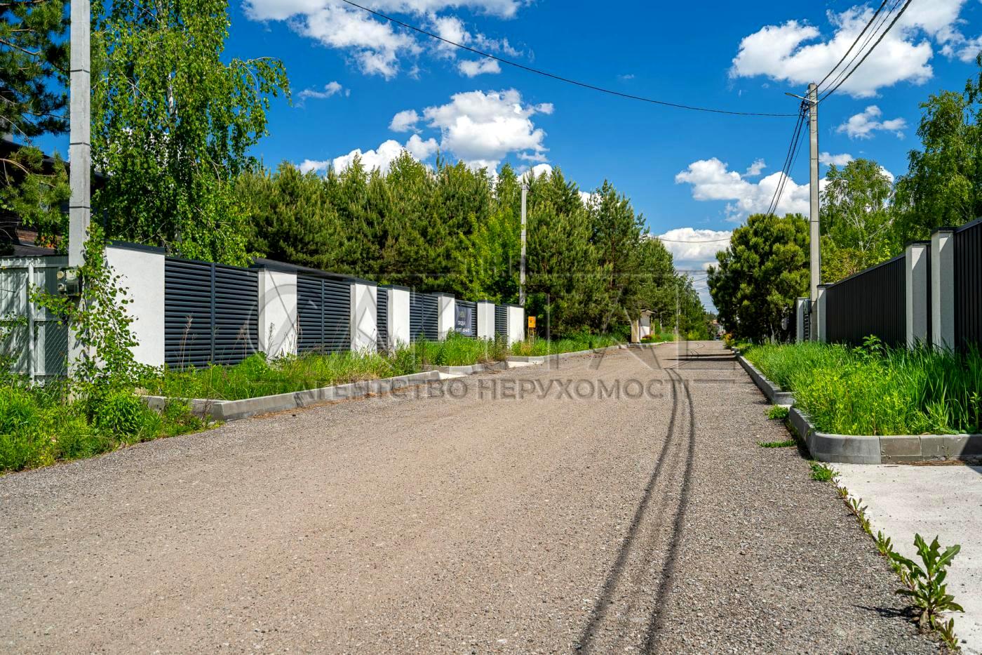 House by the address st. Zvenigorodskaya (area 310 m²) - Atlanta.ua - photo 26