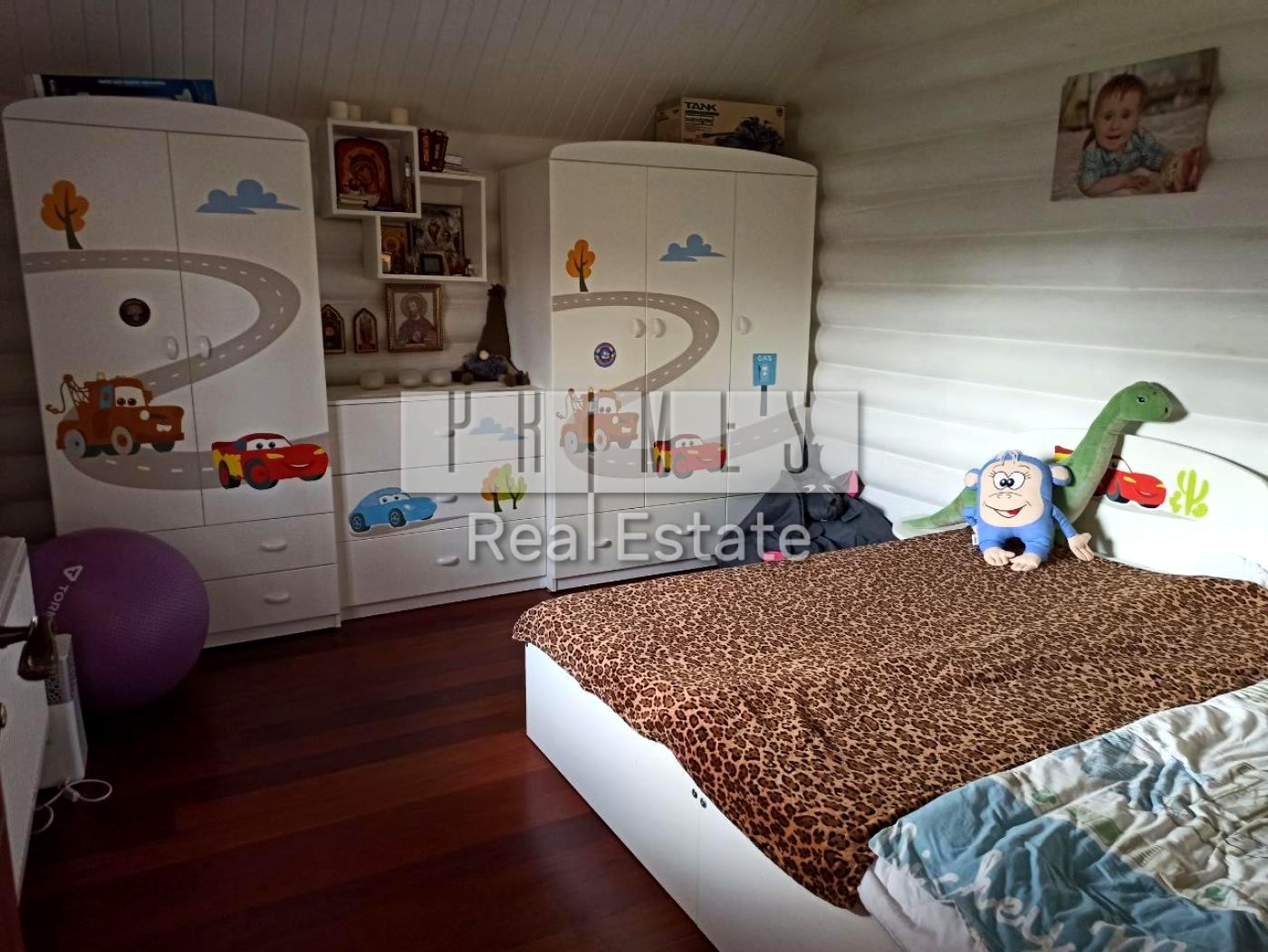 Дом по адресу (площадь 818 м²) - Atlanta.ua - фото 22