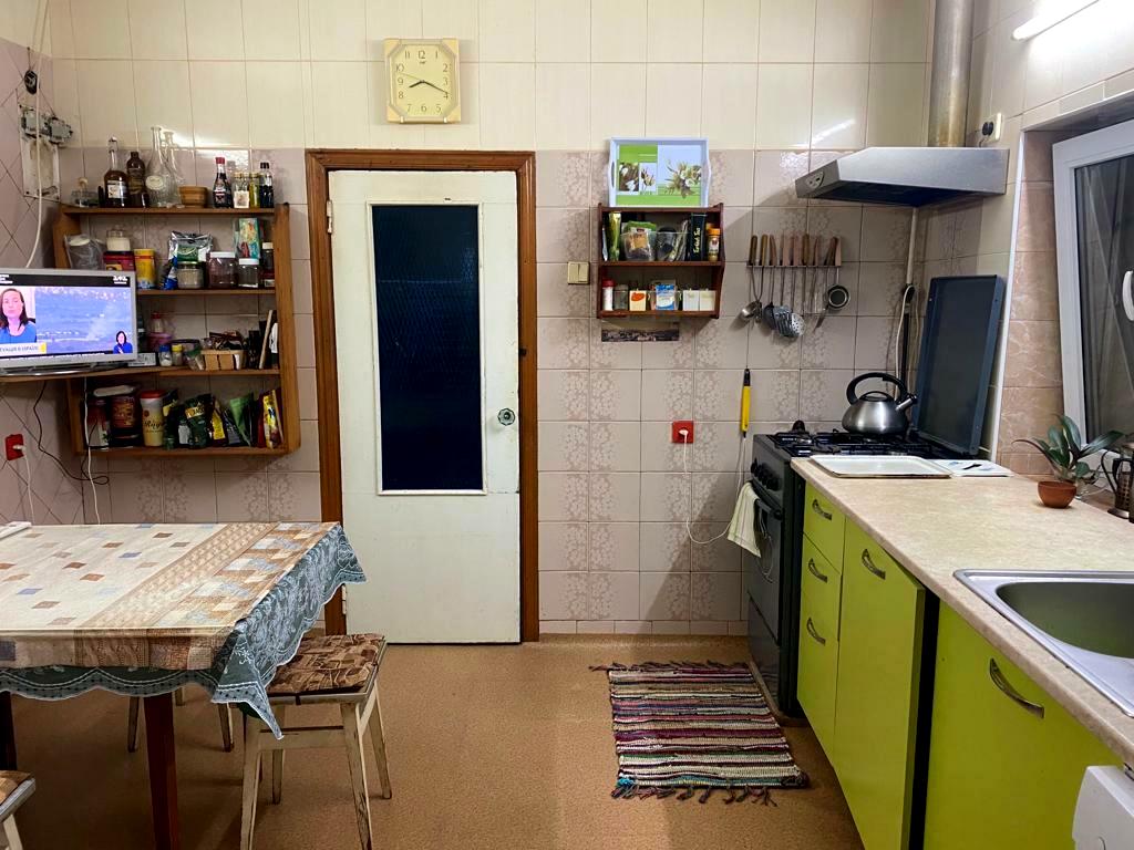 Дом по адресу ул. Святославская (площадь 118 м²) - Atlanta.ua - фото 26