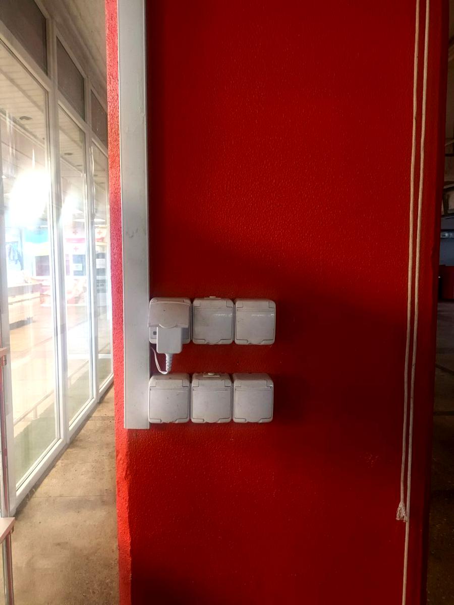 1807537840362477