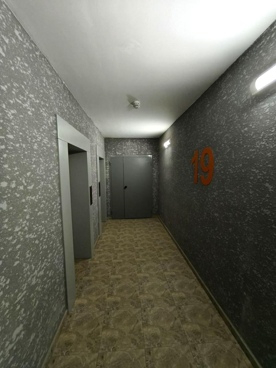 1829096329426477