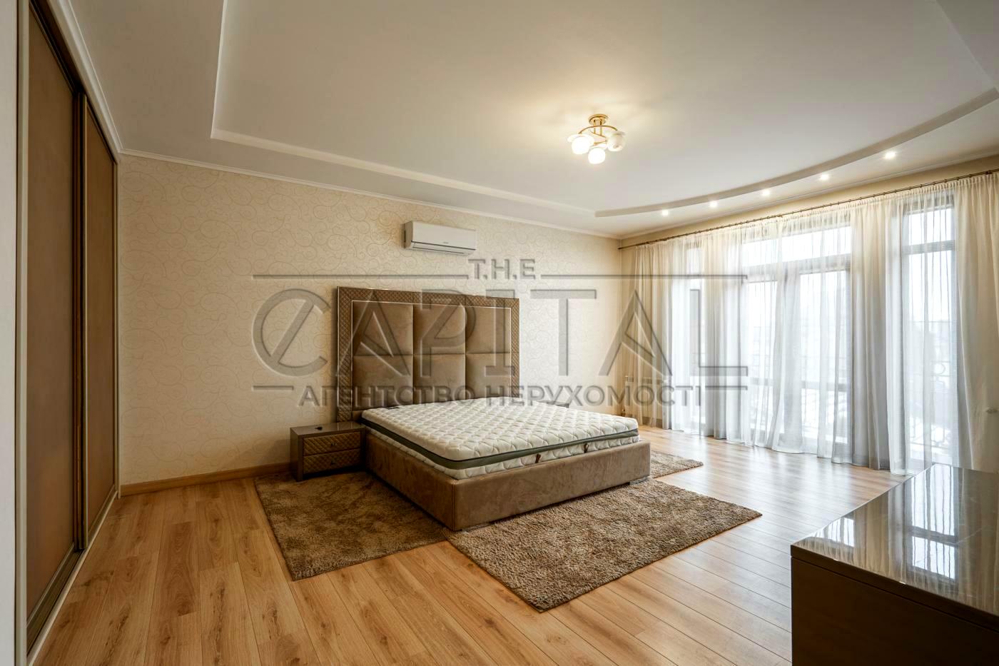 House by the address st. Sobornaya (area 307 m²) - Atlanta.ua - photo 24