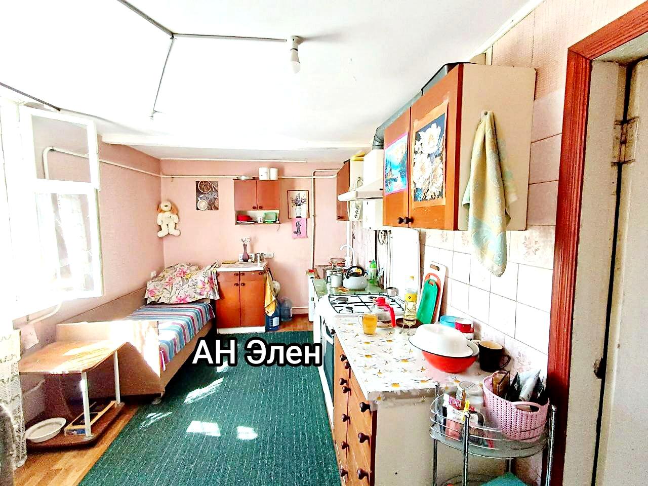 1835902752447477