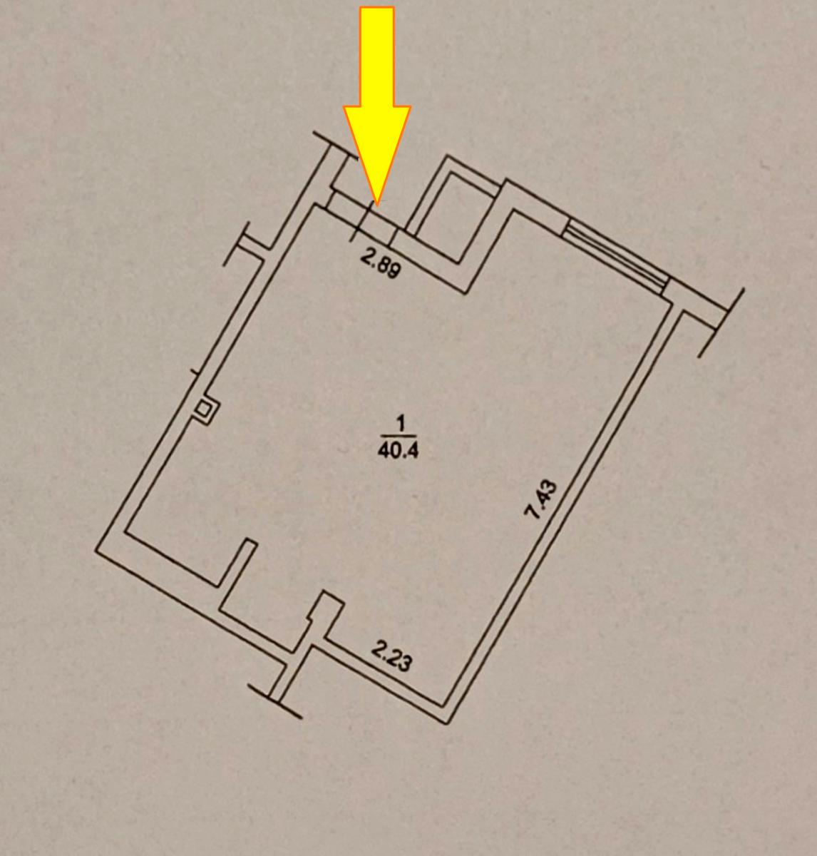 1835989213436477