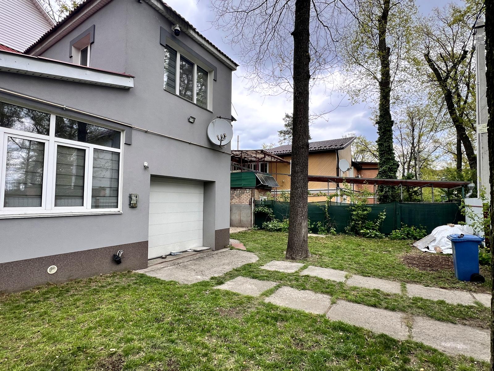 House by the address st. Mechnikova (area 378 m²) - Atlanta.ua - photo 2