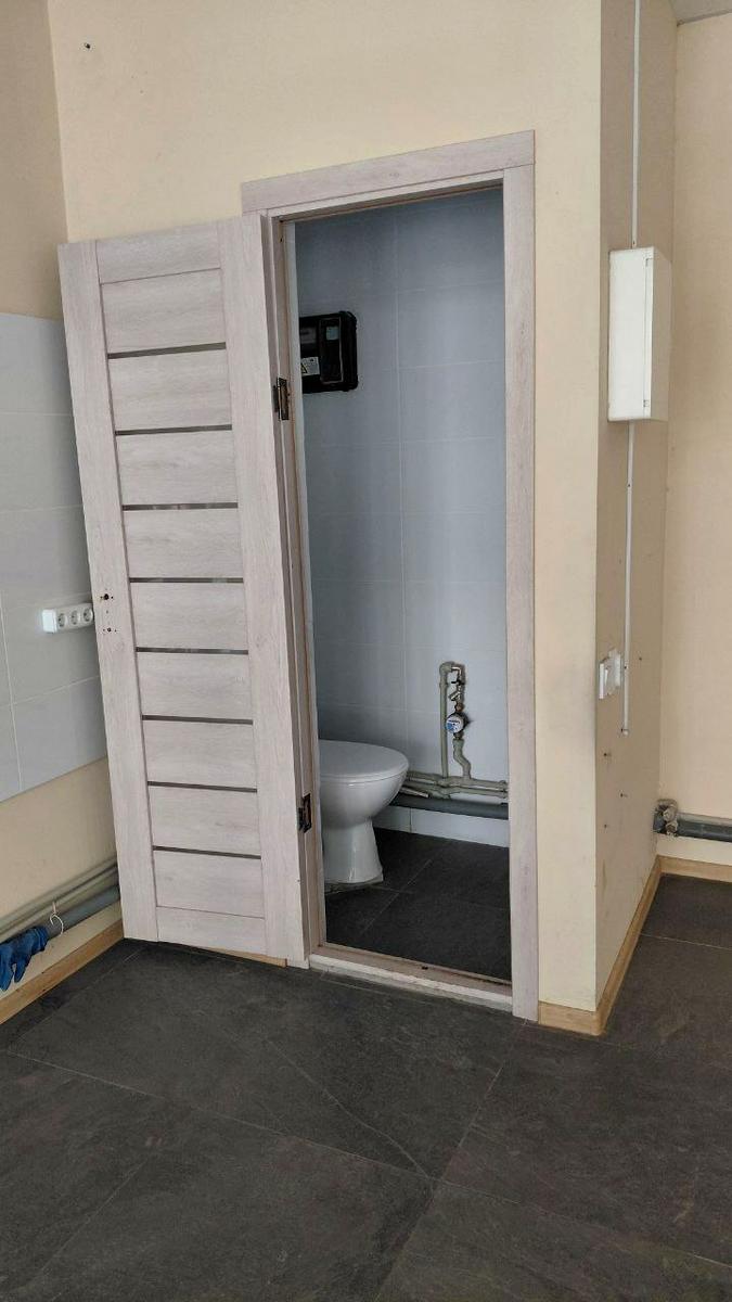 1837629863668477