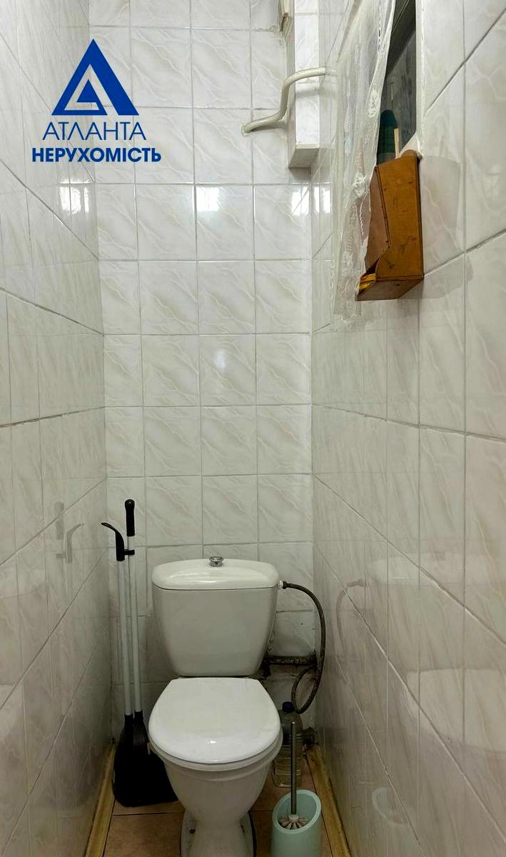 1837697304295477