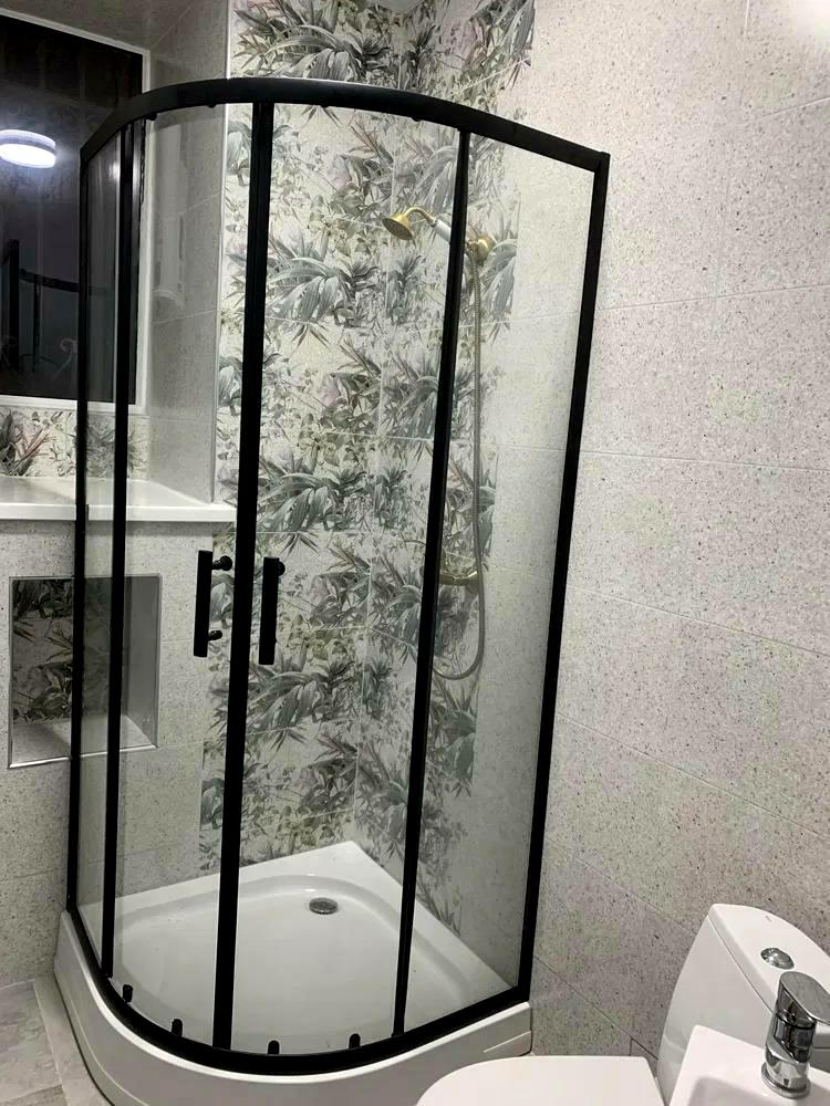 1837894153332477