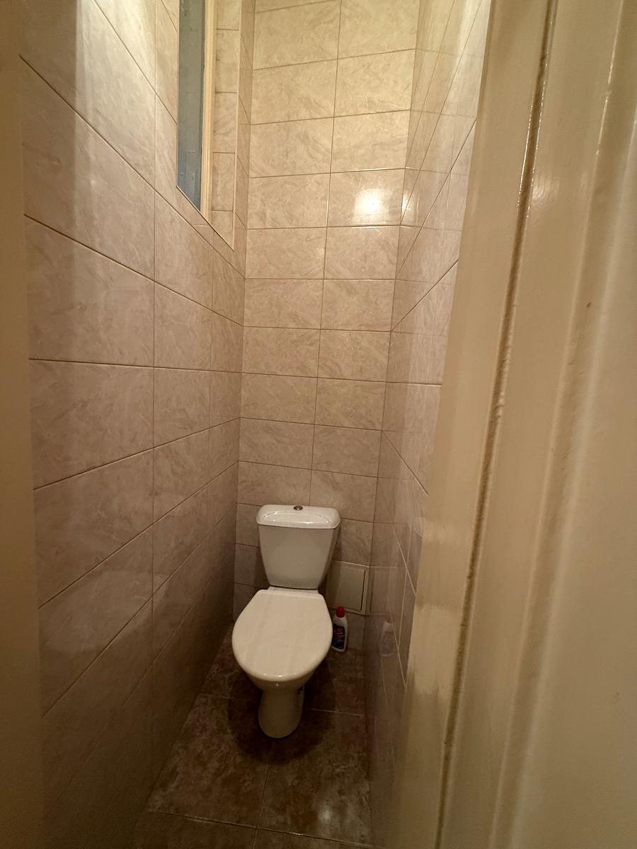 1837902996611477