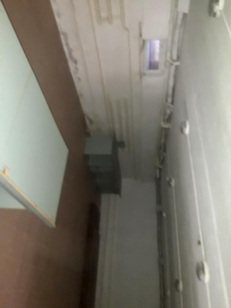 1838250736743477