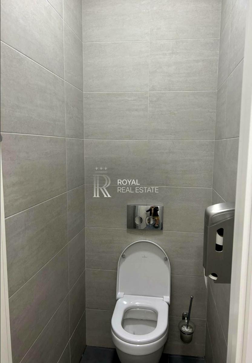 1838522980448477