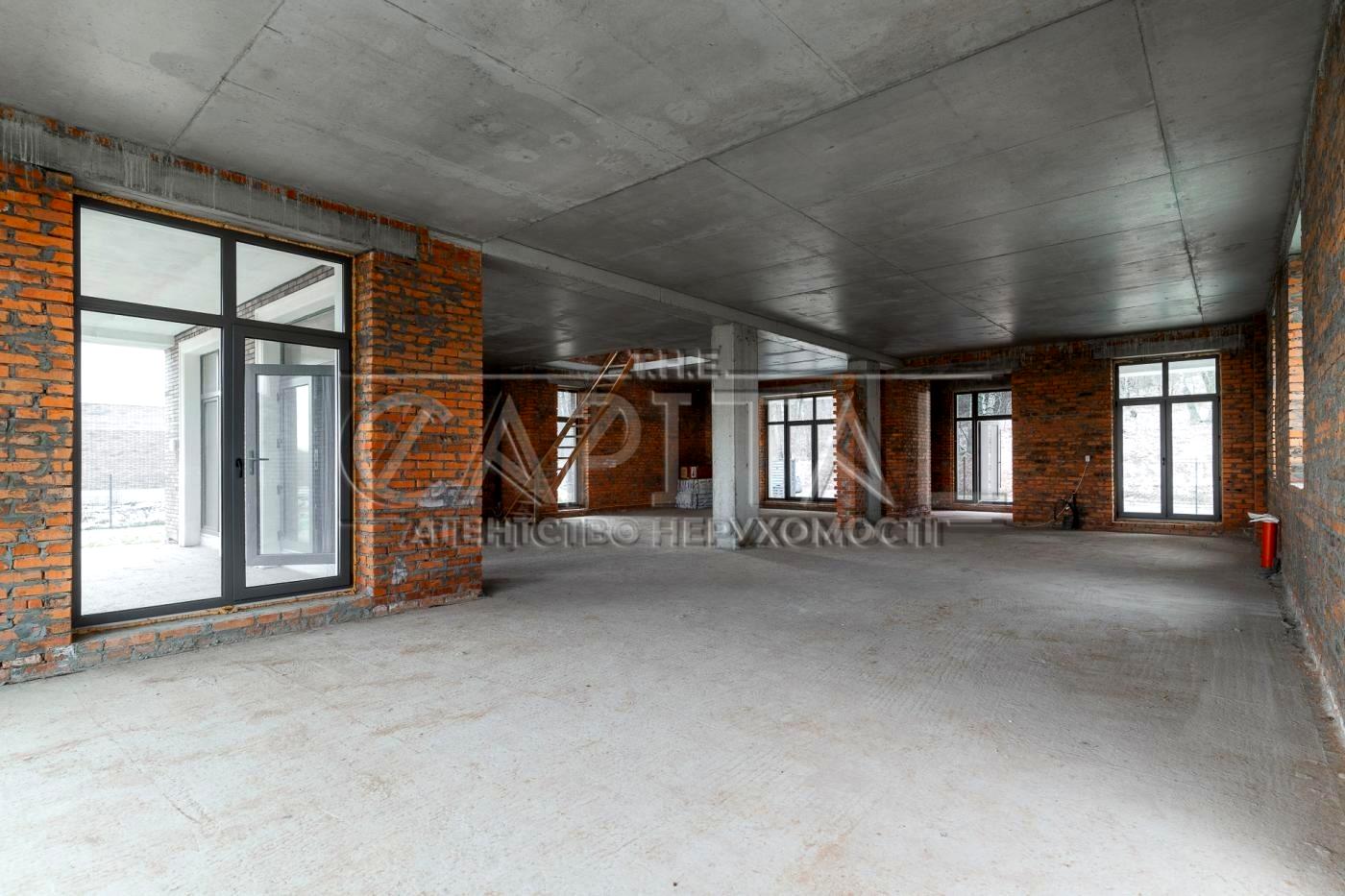 House by the address (area 235 m²) - Atlanta.ua - photo 9