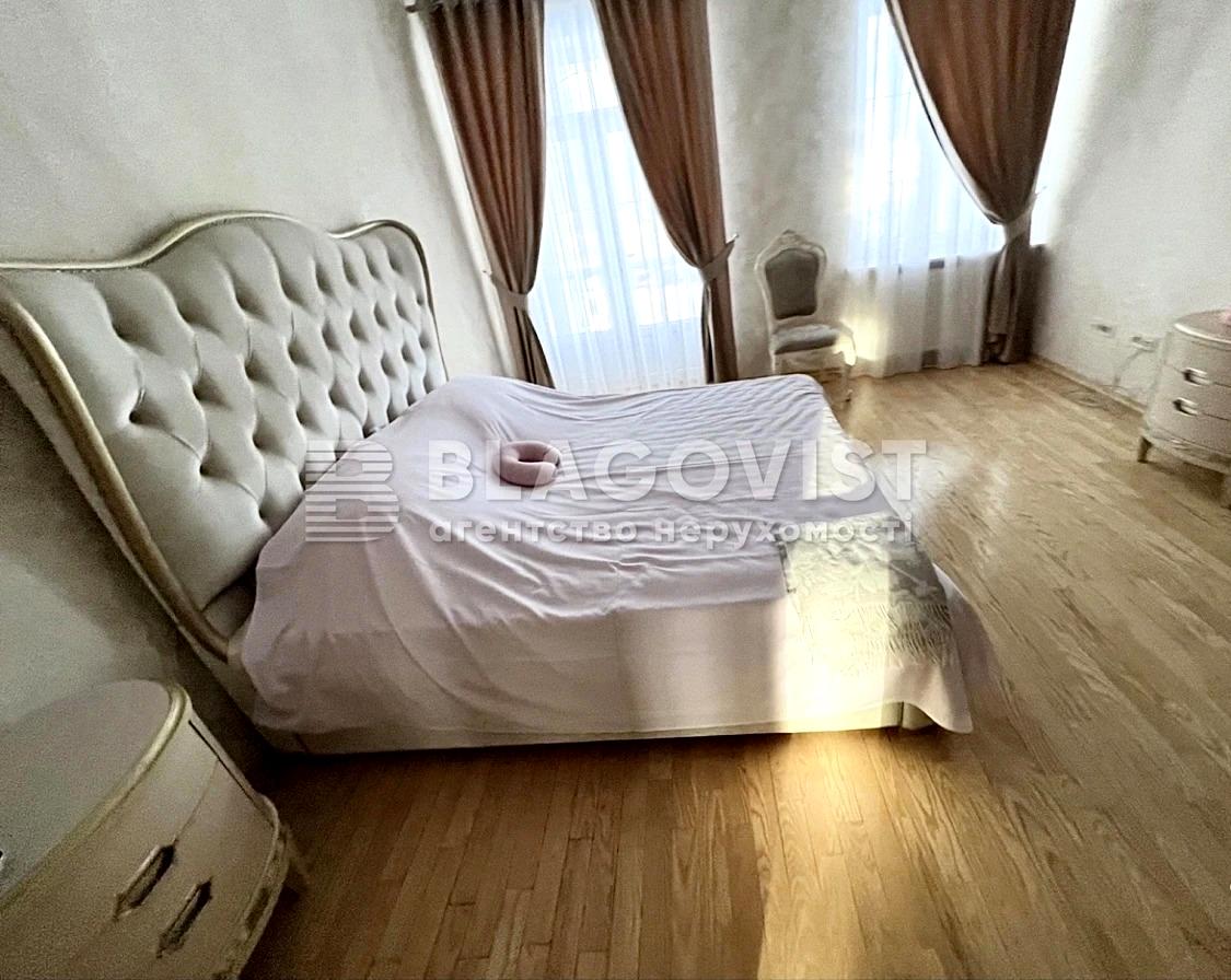 Дом по адресу (площадь 650 м²) - Atlanta.ua - фото 6