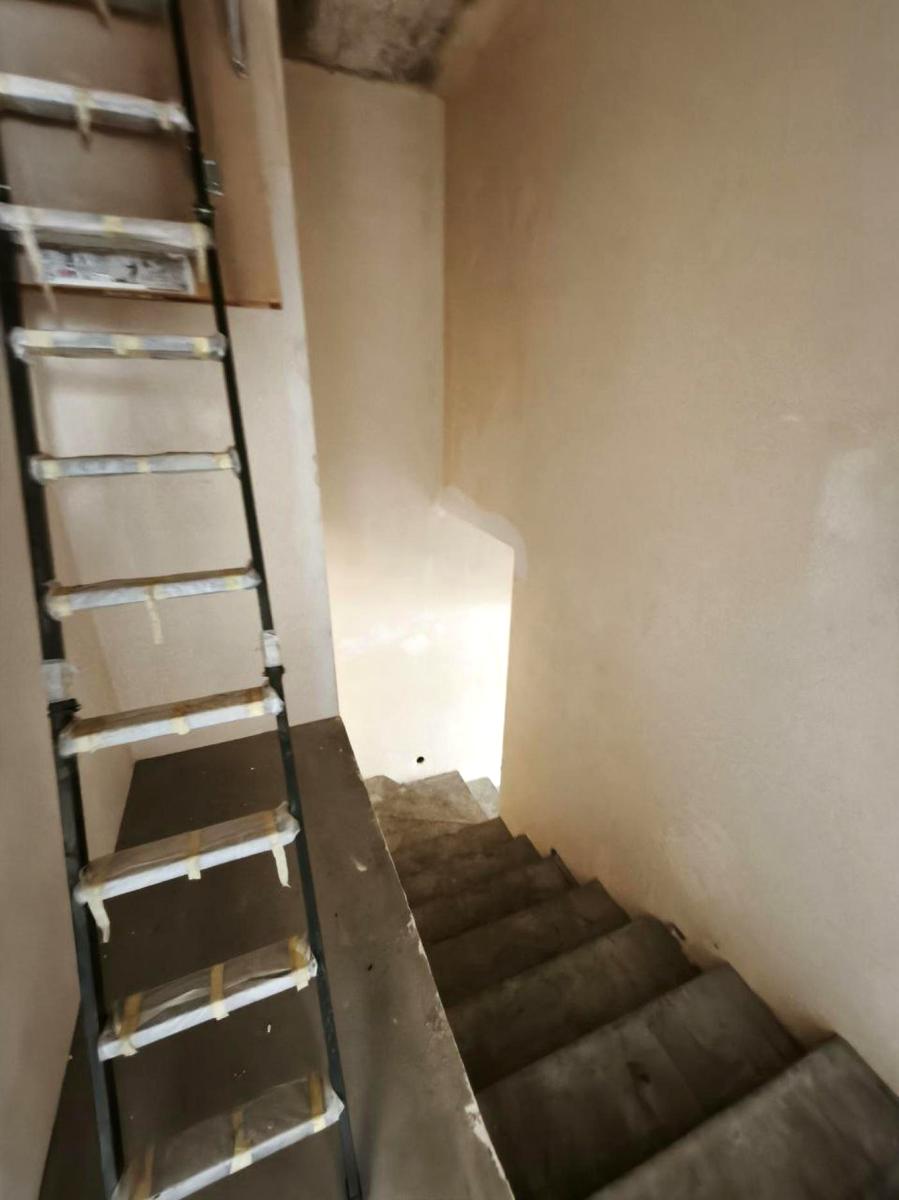 Будинок за адресою (площа 100 м²) - Atlanta.ua - фото 7