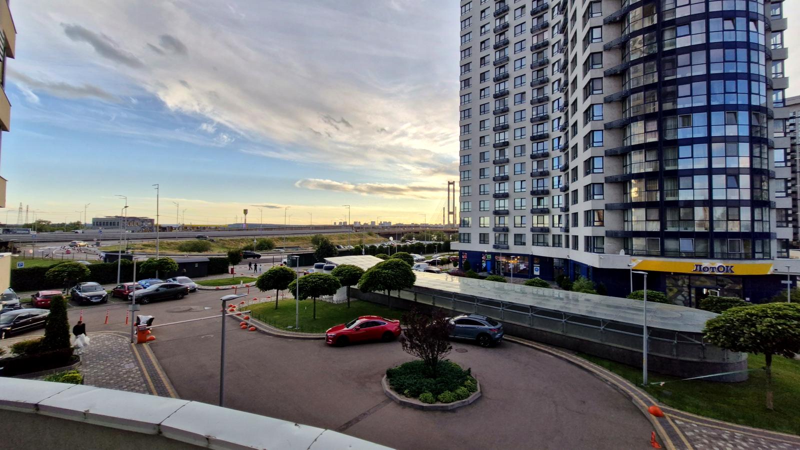 2-кімнатна квартира за адресою вул. Осокорська (площа 61,4 м²) - Atlanta.ua - фото 14