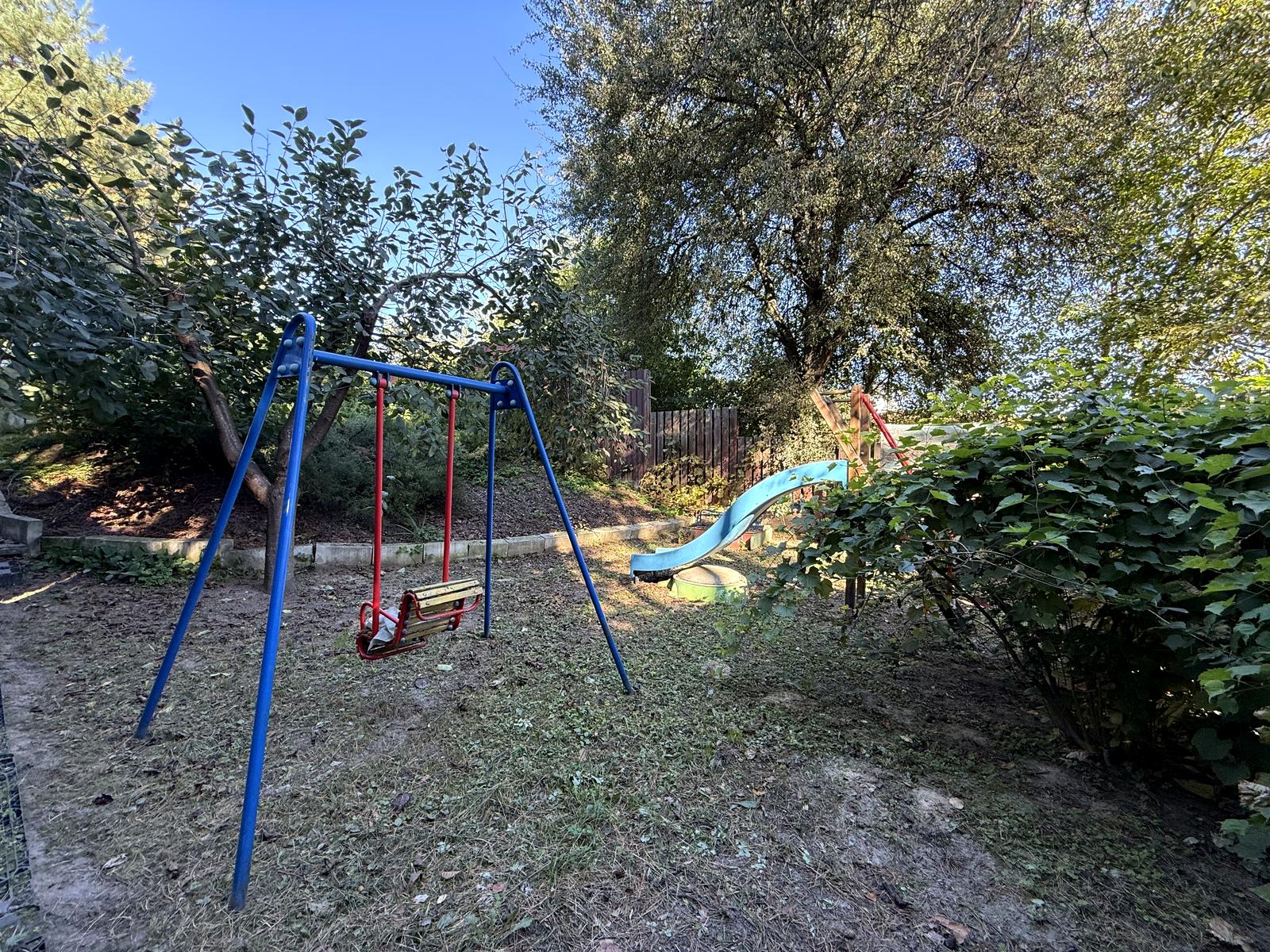 1844766624780477